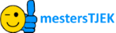 mestersTJEK logo